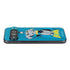 DC Comics Batman Portrait Pixel 9 Pro XL Skin
